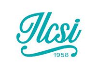 Ilcsi_logo
